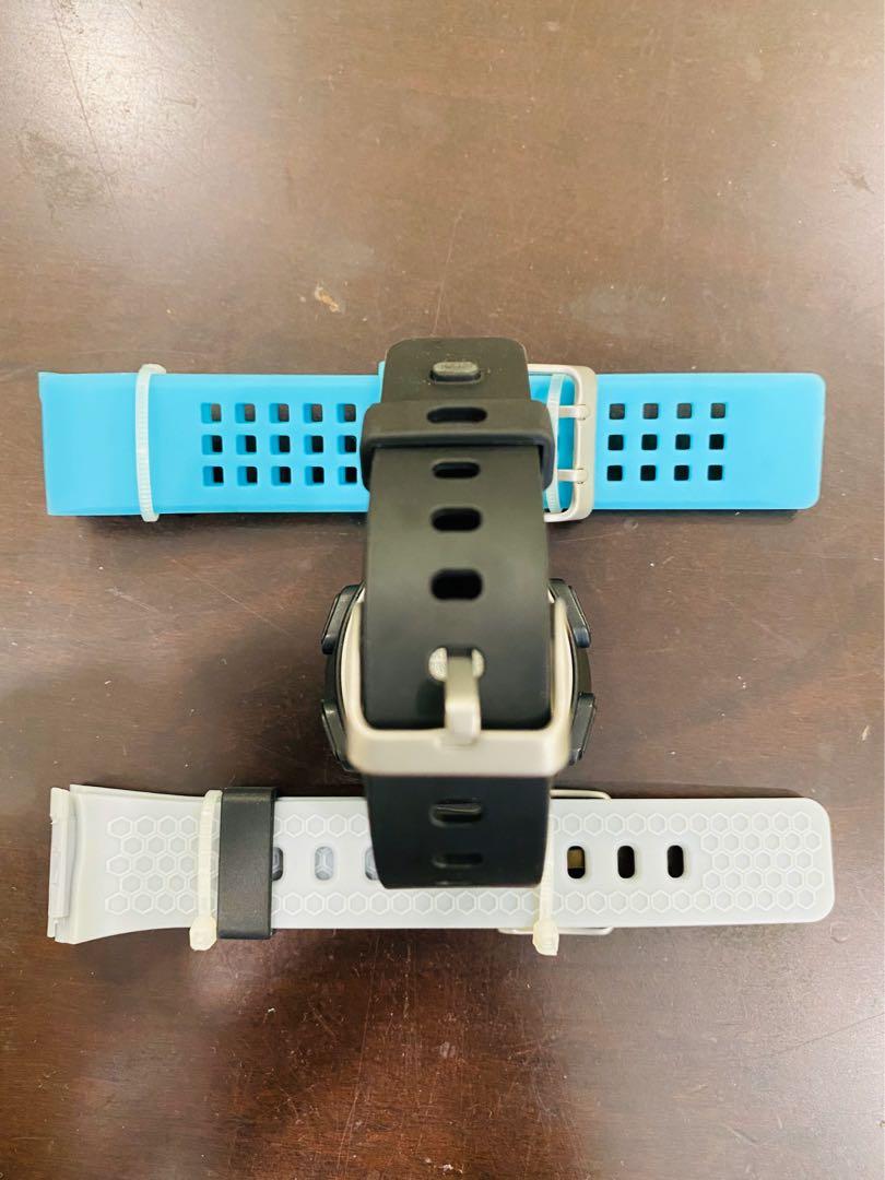 Decathlon watch strap deals