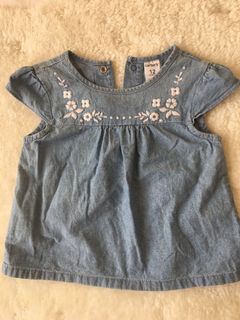 (Category: ) located in . Submitted by yourstruly1957 (Listing ID 1005624812, Image 1). Description: .