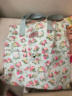 （分類：）位於 。 由 princess26 提交（商品編號 1005682753，圖片 1）。簡介： 。