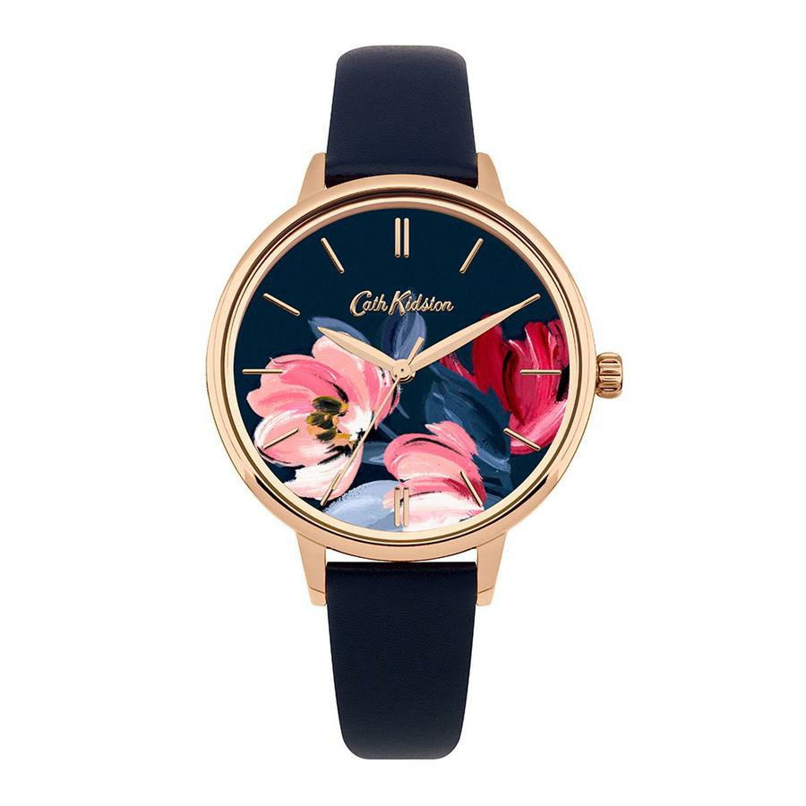 Cath kidston watch sale strap