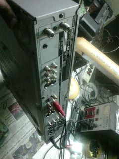 (Category: ) located in . Submitted by alvicph (Listing ID 1005662515, Image 1). Description: .