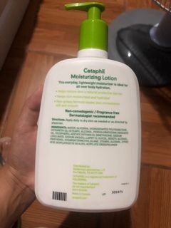 (Category: ) located in . Submitted by ecortes420 (Listing ID 1005659584, Image 1). Description: .