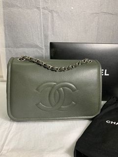 （分類：）位於 。 由 jwmng 提交（商品編號 1005724981，圖片 1）。簡介： 。