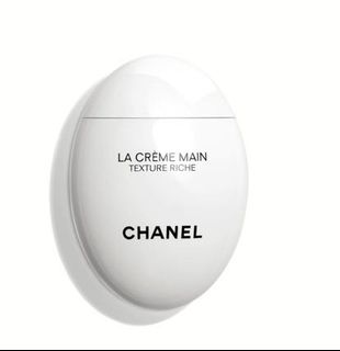 （分類：）位於 。 由 the_makeup_shop 提交（商品編號 1005706057，圖片 1）。簡介： 。