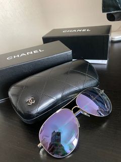 （分類：）位於 。 由 karkar221 提交（商品編號 1005610974，圖片 1）。簡介： 。