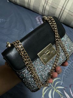 （分類：）位於 。 由 shahar110 提交（商品編號 1005727682，圖片 1）。簡介： 。