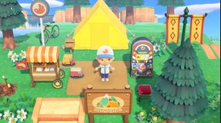 (Category: ) located in . Submitted by rouken (Listing ID 1005577052, Image 1). Description: .