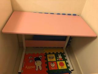 （分類：）位於 。 由 keithkyw 提交（商品編號 1005687067，圖片 1）。簡介： 。