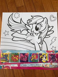 (Category: ) located in . Submitted by chuffedpuffs (Listing ID 1005586816, Image 1). Description: .