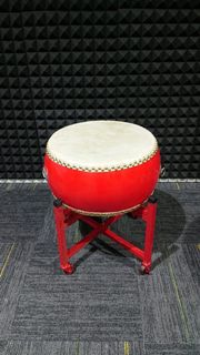 (Category: ) located in . Submitted by jianyinmusic (Listing ID 1005616936, Image 1). Description: .