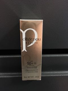 （分類：）位於 。 由 jenchan08 提交（商品編號 1005577493，圖片 1）。簡介： 。