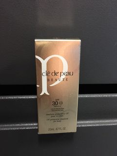 （分類：）位於 。 由 jenchan08 提交（商品編號 1005577966，圖片 1）。簡介： 。