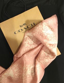 （分類：）位於 。 由 dmydmy 提交（商品編號 178056516，圖片 1）。簡介： 。