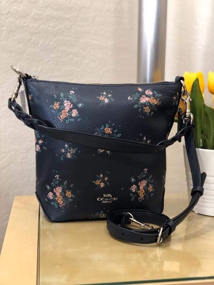 cheap shoulder bags free shipping