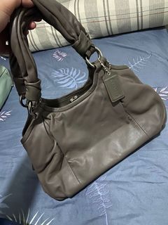 （分類：）位於 。 由 shahar110 提交（商品編號 1005731633，圖片 1）。簡介： 。