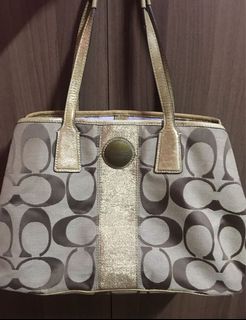 (Category: ) located in . Submitted by acstudent (Listing ID 1005566498, Image 1). Description: .