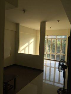 Condo unit for rent in Stamford Executive Residences McKinley Hill