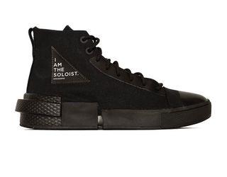Converse All-Star Disrupt CX - The Soloist