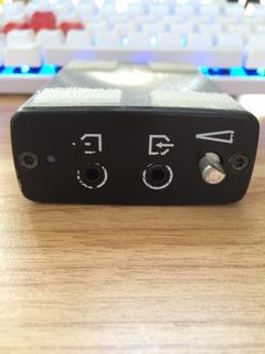 （分類：）位於 。 由 iris0401 提交（商品編號 1005717851，圖片 1）。簡介： 。