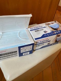 （分類：）位於 。 由 ppman19 提交（商品編號 1005667987，圖片 1）。簡介： 。