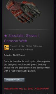 (Category: ) located in . Submitted by friendlyauthenthicdealer (Listing ID 1005589421, Image 1). Description: .