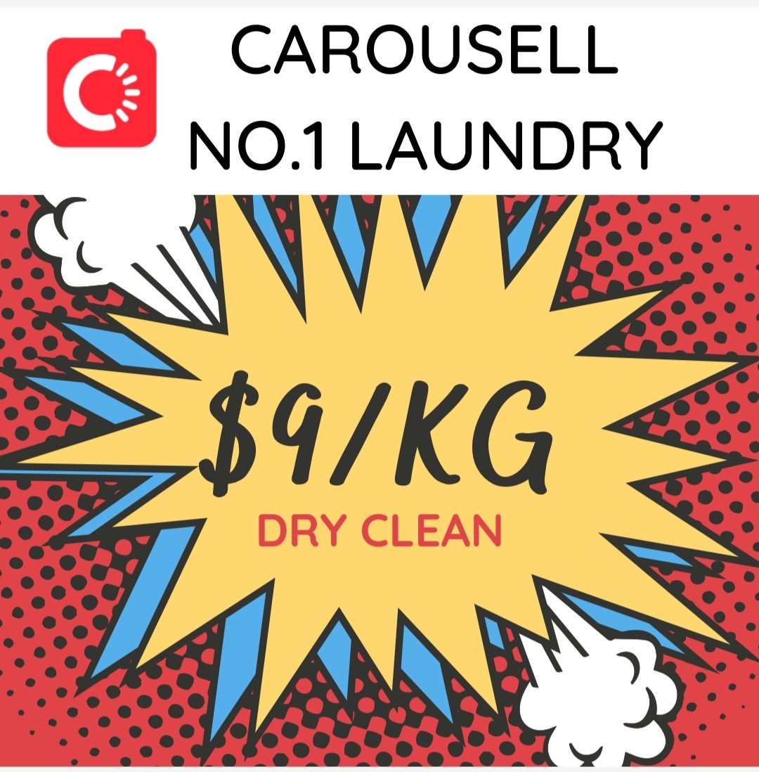 (Category: ) located in . Submitted by mr_laundry (Listing ID 1005646453, Image 1). Description: .