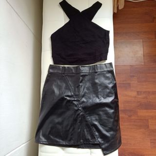 (Category: ) located in . Submitted by shopresponsibly (Listing ID 1005658576, Image 1). Description: .