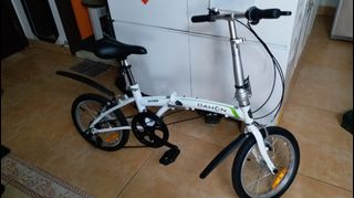（分類：）位於 。 由 anson716 提交（商品編號 1005657481，圖片 1）。簡介： 。