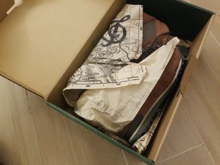 （分類：）位於 。 由 feilhk 提交（商品編號 1005688056，圖片 1）。簡介： 。