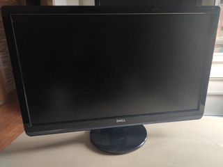 （分類：）位於 。 由 jack_168168 提交（商品編號 1005618205，圖片 1）。簡介： 。