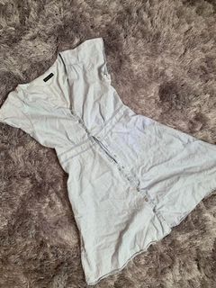 (Category: ) located in . Submitted by blossomsclearanceitems (Listing ID 1005756068, Image 1). Description: .