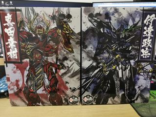 （分類：）位於 。 由 kitsze1022 提交（商品編號 1005699106，圖片 1）。簡介： 。