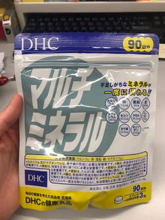 （分類：）位於 。 由 nonkathy 提交（商品編號 1005573889，圖片 1）。簡介： 。