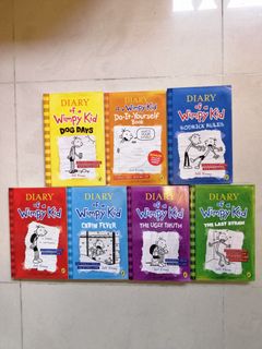 （分類：）位於 。 由 lspsfranky 提交（商品編號 1005644199，圖片 1）。簡介： 。