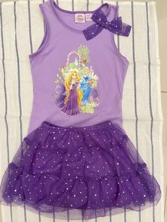 (Category: ) located in . Submitted by livalerian (Listing ID 1005618723, Image 1). Description: .