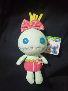 （分類：）位於 。 由 karycheung 提交（商品編號 1005748470，圖片 1）。簡介： 。
