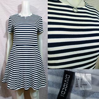 (Category: ) located in . Submitted by destashing_clothes (Listing ID 1005598792, Image 1). Description: .