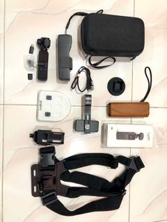(Category: ) located in . Submitted by syafiqanuar (Listing ID 1005710208, Image 1). Description: .