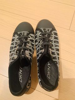 （分類：）位於 。 由 abitoo 提交（商品編號 1005683899，圖片 1）。簡介： 。