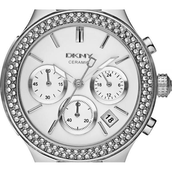DKNY Watch Ceramic Ladies D Women s Fashion Watches