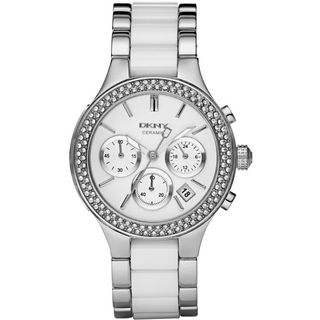 (Category: ) located in . Submitted by airmeans (Listing ID 1005598429, Image 1). Description: .