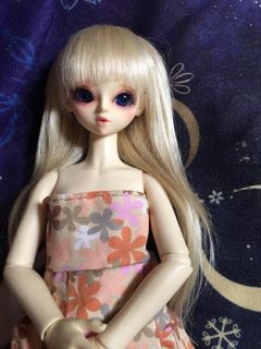 （分類：）位於 。 由 cheryl0409 提交（商品編號 1005680448，圖片 1）。簡介： 。