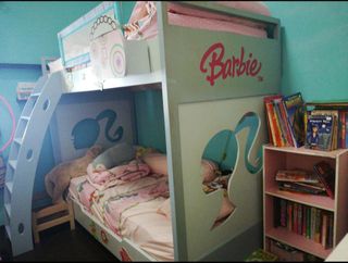 (Category: ) located in . Submitted by bigmac72 (Listing ID 1005744127, Image 1). Description: .