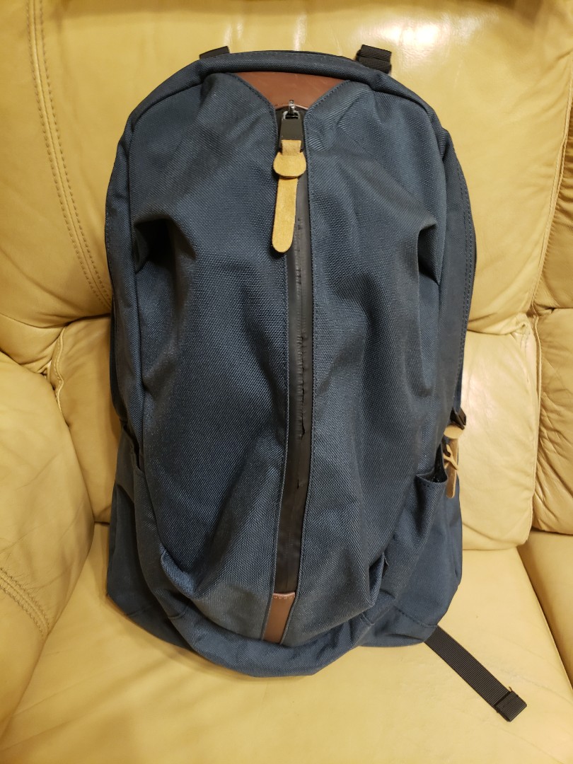 Doughnut best sale eagle cordura