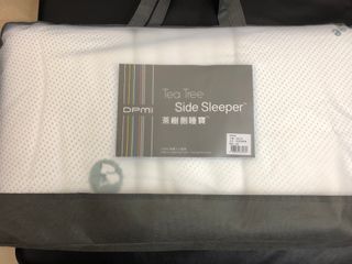 （分類：）位於 。 由 dunc2121 提交（商品編號 1005741620，圖片 1）。簡介： 。