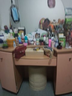 (Category: ) located in . Submitted by tayj41305 (Listing ID 1005708894, Image 1). Description: .