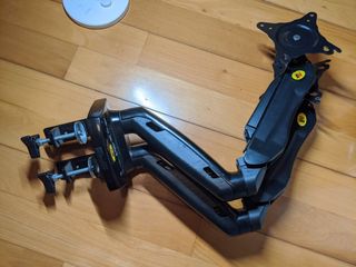 （分類：）位於 。 由 htsyd 提交（商品編號 1005710447，圖片 1）。簡介： 。