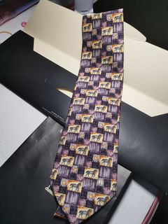 （分類：）位於 。 由 iriscl 提交（商品編號 1005663353，圖片 1）。簡介： 。