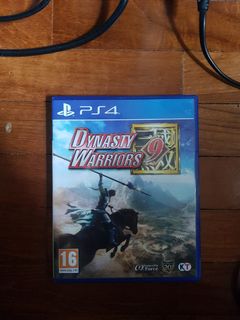 (Category: ) located in . Submitted by nunuyawkwong (Listing ID 1005638886, Image 1). Description: .