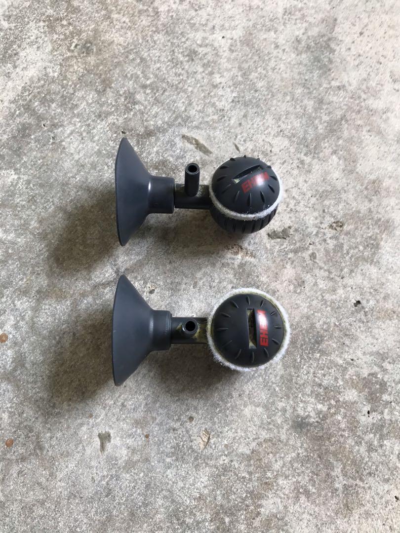 Eheim air diffuser (Category: Homes & Other Pet Accessories) located in Singapore. Submitted by samtan3039 (Listing ID 1005613895, Image 2). Description: $10 for each item..